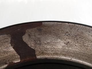 Тормозной диск E46 M52B20 3-series