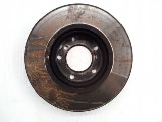 BMW 3-series E46 M52B20