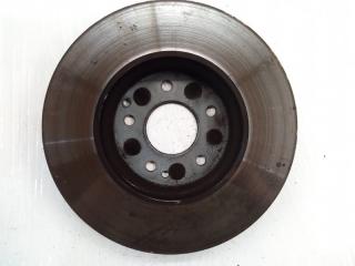 Mercedes-benz C-class W203 271.940