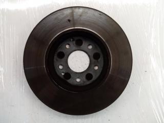 Mercedes-benz C-class W203 271.940