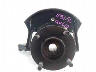 Ступица Nissan Bluebird Sylphy QNG10 QG18 2002 Пробег 45894 км. 402104M400 Кемерово (ул. Проездная)