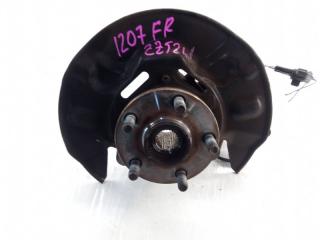 Ступица Toyota Caldina ZZT241W 1ZZ 2003 Пробег 56471 км. 9036340066 Кемерово (ул. Проездная)