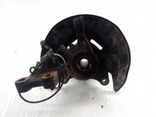 Toyota Caldina ZZT241W 1ZZ 