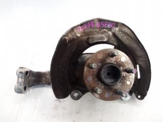 Ступица Lexus Ls460 USF40 1UR-FSE 2009 Пробег 102691 км. Кемерово (ул. Проездная)