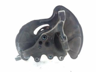 Mercedes-benz C-class W203 271.940