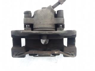 BMW 3-series E46 M52B20 