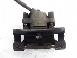 BMW 3-series E46 M52B20 