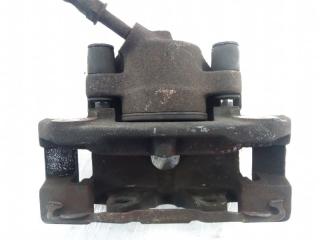 BMW 3-series E46 M54B22 