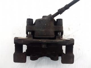 BMW 3-series E46 M54B22 