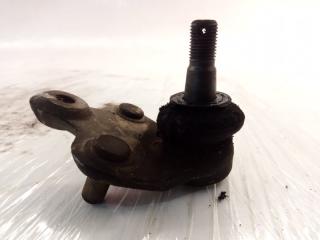 Шаровая опора Toyota Caldina ZZT241W 1ZZ 2003 Пробег 56471 км. Кемерово (ул. Проездная)