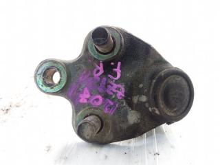 Toyota Caldina ZZT241W 1ZZ 