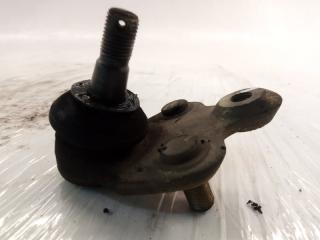 Шаровая опора Toyota Caldina ZZT241W 1ZZ 2003 Пробег 56471 км. Кемерово (ул. Проездная)