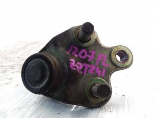 Toyota Caldina ZZT241W 1ZZ 