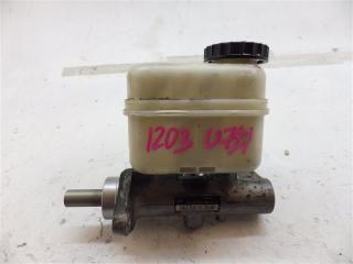 Главный тормозной цилиндр Ford Explorer U251 (1FMEU74) XS 2010 Оригинал. Пробег 102305 км. Краснодар