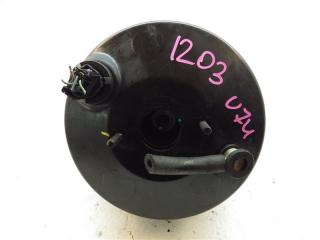 U251 (1FMEU74) XS вакуумный усилитель Explorer