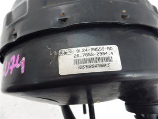 Вакуумный усилитель U251 (1FMEU74) XS Explorer