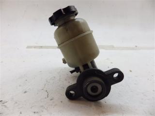 Главный тормозной цилиндр GMT360 LL8 Trailblazer