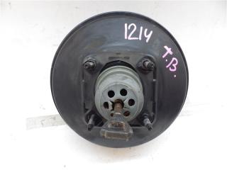 Вакуумный усилитель Chevrolet Trailblazer GMT360 LL8 2002 Оригинал. Пробег 111186 км. Краснодар