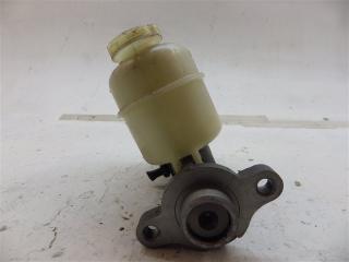 Главный тормозной цилиндр GMT370 LL8 Trailblazer