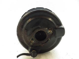 L318 (LT94A) 4.0 V8 Petrol Land Rover Discovery 2