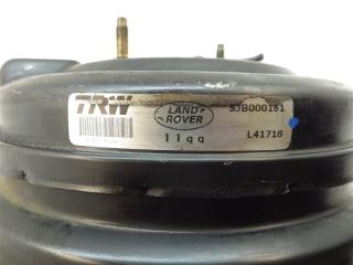 L318 (LT94A) 4.0 V8 Petrol вакуумный усилитель Discovery 2