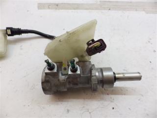 Главный тормозной цилиндр 3A/C RFN (EW10J4) 307