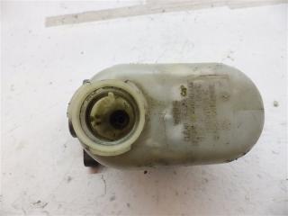 Chevrolet Trailblazer GMT360 LL8 