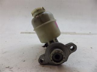 Главный тормозной цилиндр GMT360 LL8 Trailblazer