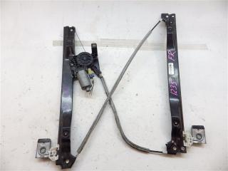 Стеклоподъемник Chevrolet Trailblazer GMT360 LL8 2008 Оригинал. Краснодар