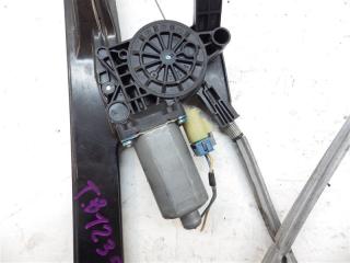 GMT360 LL8 стеклоподъемник Trailblazer