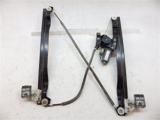 Стеклоподъемник GMT360 LL8 Trailblazer