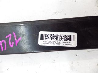 GMT370 LL8 стеклоподъемник Trailblazer