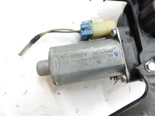 Стеклоподъемник GMT370 LL8 Trailblazer