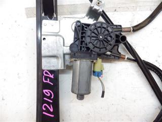 Chevrolet Trailblazer GMT360 LL8