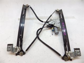 GMT360 LL8 стеклоподъемник Trailblazer