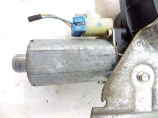 Стеклоподъемник GMT360 LL8 Trailblazer