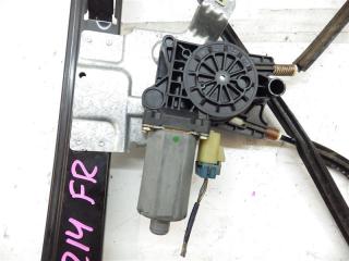 Chevrolet Trailblazer GMT360 LL8