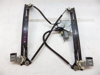 GMT360 LL8 стеклоподъемник Trailblazer