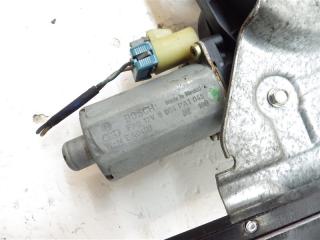 Стеклоподъемник GMT360 LL8 Trailblazer