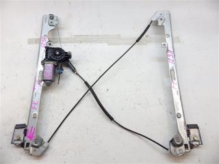 Стеклоподъемник Cadillac Escalade GMT820 LQ9 2006 Оригинал. Краснодар
