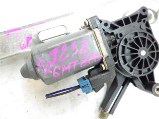 Cadillac Escalade GMT820 LQ9