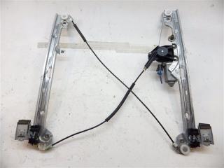 GMT820 LQ9 стеклоподъемник Escalade