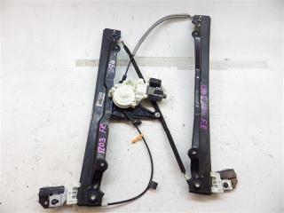 Стеклоподъемник Ford Explorer U251 (1FMEU74) XS 2010 Оригинал. Краснодар