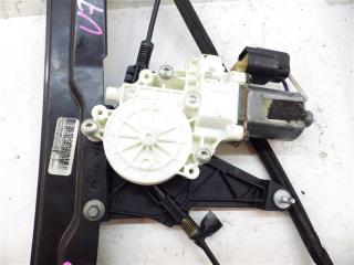 Ford Explorer U251 (1FMEU74) XS