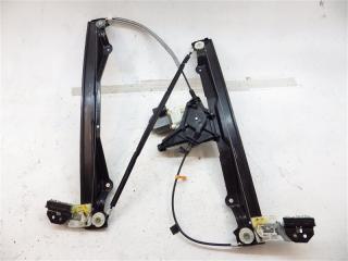 U251 (1FMEU74) XS стеклоподъемник Explorer