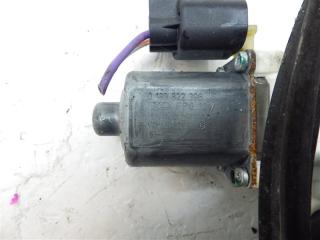 Стеклоподъемник U251 (1FMEU74) XS Explorer