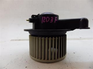 Мотор печки Ford Explorer U251 (1FMEU74) XS 2010 Оригинал. Краснодар