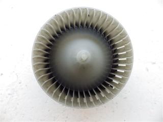 T166 LF1 мотор печки Srx