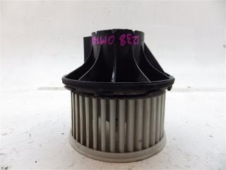 Мотор печки Cadillac Escalade GMT820 LQ9 2006 Оригинал. Краснодар