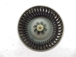 Мотор печки LH2 Srx
